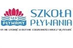 123 Pływamy