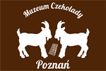 Muzeum Czekolady