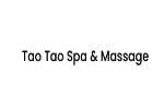 TAO TAO SPA & MASSAGE