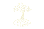 Calmea Spa