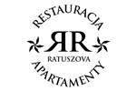 Restauracja Ratuszova