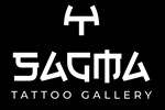 Sagma Tattoo Gallery