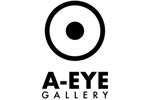 A-eye gallery Łódź
