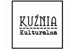 Kuźnia Kulturalna 