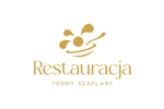 Restauracja Termy Szaflary