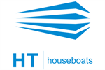 HT Houseboats