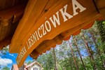 Leśniczówka Mazurska