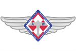 Aeroklub Włocławski