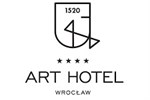 Art Hotel