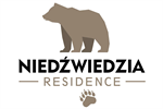 Niedźwiedzia Residence