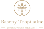 Baseny Tropikalne