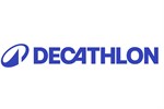 Decathlon