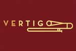 Vertigo Jazz