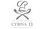 Restauracja Cybina 13