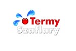 Termy Szaflary