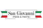 Pizzeria San Giovanni