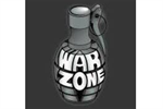 War Zone