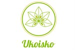 Ukoisko