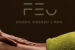 FEU
