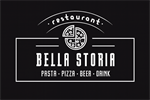 Restauracja Bella Storia 