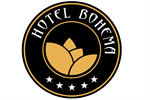 Hotel Bohema