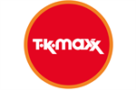 TK Maxx
