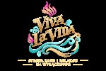 VIVA LA VIDA