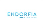 Endorfia Floating