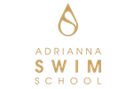 Adrianna Swim