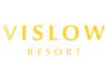 Vislow Resort