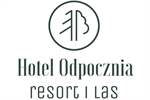Hotel Odpocznia Resort i Las