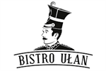 Bistro Ułan