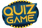 Quiz Game