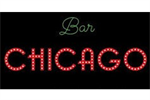 Chicago Bar