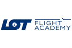 LOT FLIGHT ACADEMY