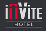 InVite