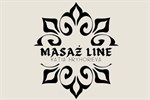 Masaż Line