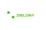 Sushi Zielony Chrzan