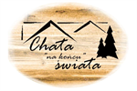 Chata „na Końcu" Świata