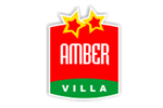 Villa Amber