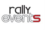 RallyEvents
