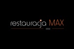 Restauracja Max