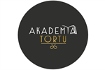 Akademia Tortu