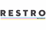 Restauracja Restro
