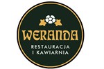 Restauracja Weranda