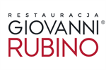 Giovanni Rubino