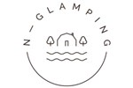 N-Glamping