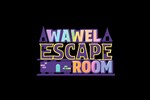 Wawel Escape Room