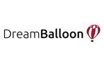 DreamBalloon 