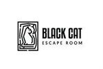 Black Cat Escape Room